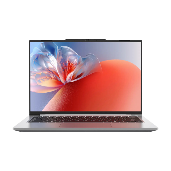 Acer Gadget E10 ERBook Air 14 (CWI653) | AMD Ryzen 7 8745HS | AMD Radeon 780M | 16GB DDR5 4800 | SSD 512GB 