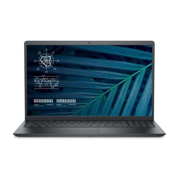 Dell Vostro 3510 (N8034VN3510EMEA012201) | Intel UHD Graphics | 8GB DDR4 3200 | SSD 256GB | 15.6 дюймов