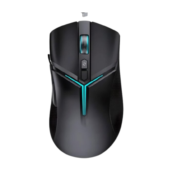 Игровая мышь Lenovo Legion M7 Wireless | 26000 DPI | 1000Hz | Bluetooth / 2.4GHz / USB-C