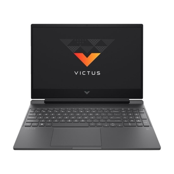 HP Victus Gaming 15 | AMD Ryzen 7 260 | NVIDIA GeForce RTX 5050 8GB | 16 ГБ DDR5-4800 | 15.6 FHD IPS - 144Hz