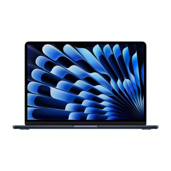 Apple MacBook Air 13 M5 Midnight (MDHA4LL/A) | Apple M5 | SSD 512GB | 16GB Unified Memory