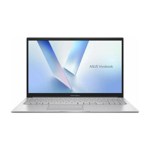 ASUS VIVOBOOK 15 (X1504MA-BQ943W) | Intel Core 5 315 | 8 GB DDR5 4800 | SSD 256 GB | 15.6