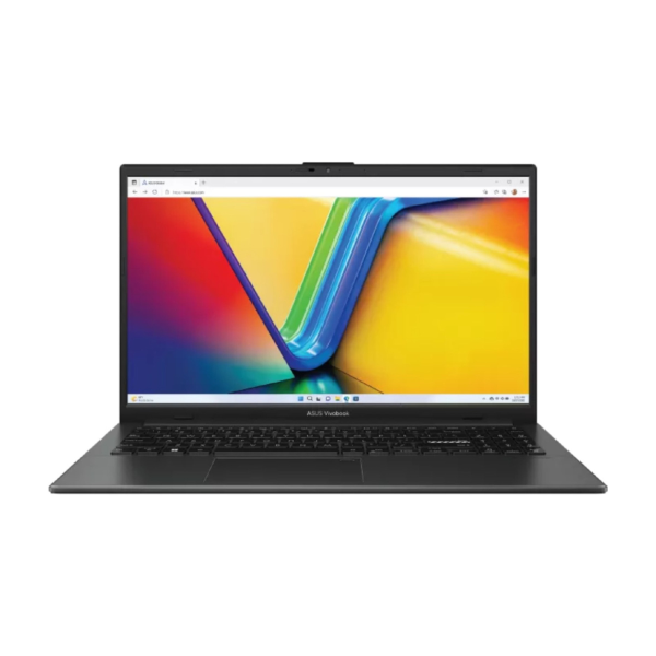ASUS Vivobook 15 E1504F (E1504FA-BQ2783) | AMD Radeon 610M | 8GB LPDDR5 4800 | 512GB SSD M.2 NVMe