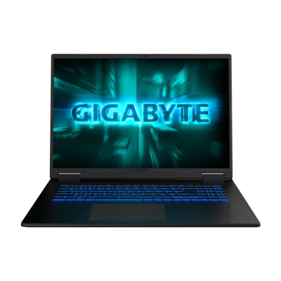 GIGABYTE GAMING A18 (9RGA8AB7WHKDJH4US0X0) | AMD Ryzen 7 260 | NVIDIA RTX 5070 | 32GB DDR5 | 1TB SSD | 18.0 WQXGA IPS