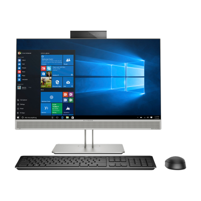 МОНОБЛОК HP ELITEONE 800 G5 | Intel Core i5-9500 | Intel UHD Graphics | 8GB DDR4 | 23.8 Full HD МОНОБЛОК HP ELITEONE 800 G5 | Intel Core i5-9500 | Intel UHD Graphics | 8GB DDR4 | 23.8 Full HD