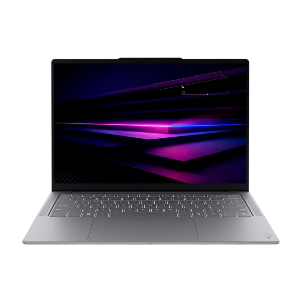 LENOVO SLIM 7 14ILL10 | Intel Core Ultra 7 256V | Intel Arc Graphics | 16GB LPDDR5X | 512GB SSD | 14.0 WUXGA OLED TOUCHSCREEN | WIN 11