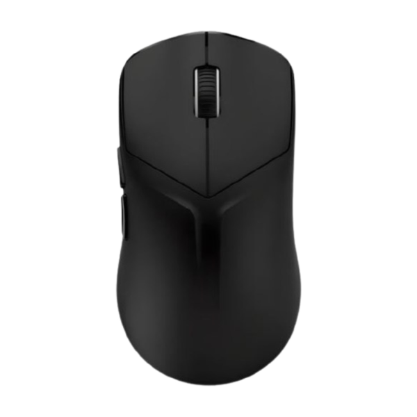 Игровая мышь Lenovo Legion M6X Pro Wireless | 26000 DPI | 1000Hz | Bluetooth / 2.4GHz / USB-C