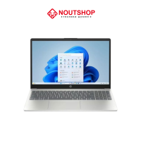 HP Laptop 15 | AMD Ryzen 7 7730U • 16GB • 512GB • Touch IPS • 15.6 HP Laptop 15 | AMD Ryzen 7 7730U • 16GB • 512GB • Touch IPS • 15.6