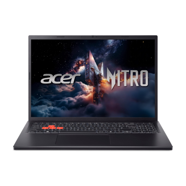 ACER NITRO LITE 16 | Intel Core i7-13620H | NVIDIA RTX 4050 6GB | 16GB DDR5 | 512GB SSD | 16.0" WUXGA IPS 165Hz