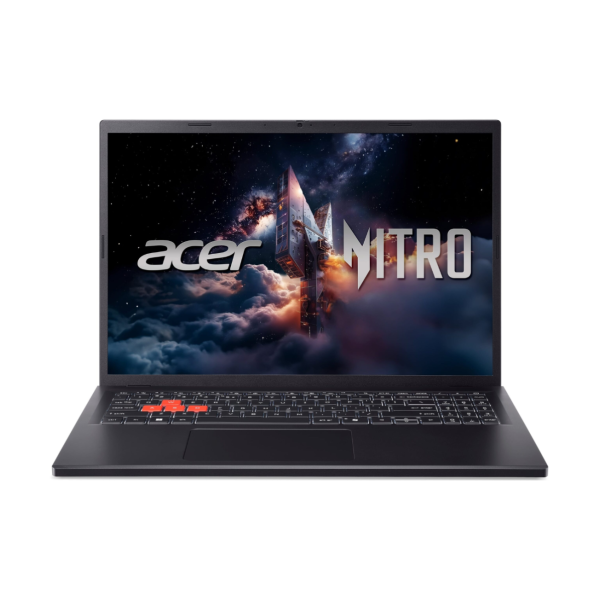 ACER NITRO LITE 16 | Intel Core i7-13620H | NVIDIA RTX 4050 6GB | 16GB DDR5 | 512GB SSD | 16.0 WUXGA IPS 165Hz ACER NITRO LITE 16 | Intel Core i7-13620H | NVIDIA RTX 4050 6GB | 16GB DDR5 | 512GB SSD | 16.0 WUXGA IPS 165Hz