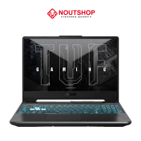 ASUS TUF GAMING A15 | Ryzen 7 • RTX 3050 4GB • 16GB DDR5 • 512GB SSD • 144Hz • WIN 11 ASUS TUF GAMING A15 | Ryzen 7 • RTX 3050 4GB • 16GB DDR5 • 512GB SSD • 144Hz • WIN 11