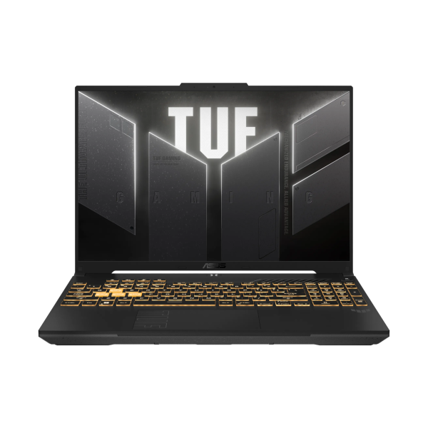 ASUS TUF Gaming A16 FA607NUQ-RL030 | AMD Ryzen 7 170 | NVIDIA RTX 4050 6GB | 32GB DDR5 | 512GB SSD | 16.0 WUXGA IPS 144Hz 100% sRGB ASUS TUF Gaming A16 FA607NUQ-RL030 | AMD Ryzen 7 170 | NVIDIA RTX 4050 6GB | 32GB DDR5 | 512GB SSD | 16.0 WUXGA IPS 144Hz 100% sRGB