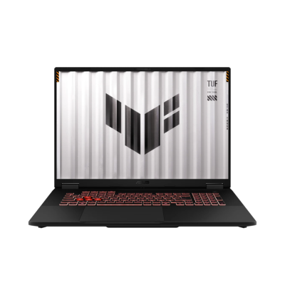ASUS TUF Gaming A18 FA808UH-RS74 | AMD Ryzen 7 260 | NVIDIA RTX 5050 8GB | 16GB DDR5 | 1TB SSD | 18.0 WUXGA IPS 144Hz 100% sRGB ASUS TUF Gaming A18 FA808UH-RS74 | AMD Ryzen 7 260 | NVIDIA RTX 5050 8GB | 16GB DDR5 | 1TB SSD | 18.0 WUXGA IPS 144Hz 100% sRGB