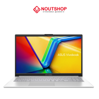 Asus VivoBook Go 15 Ryzen 5 7520U 16GB 512GB SSD FHD IPS — купить в Алматы Asus VivoBook Go 15 Ryzen 5 7520U 16GB 512GB SSD FHD IPS — купить в Алматы