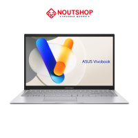 ASUS Vivobook Go 15 |Intel Core i3‑N305 • 8ГБ • 512ГБ • 15.6 FHD IPS • WIN11