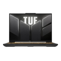 Ноутбук Asus Tuf Gaming F16 Intel U5-210H/16GB/512GB/RTX 3050