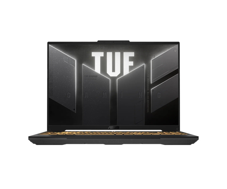 Ноутбук Asus Tuf Gaming F16 Intel U5-210H/16GB/512GB/RTX 3050