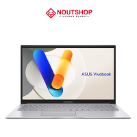 ASUS Vivobook Go 15 |Intel Core i3‑N305 • 8ГБ • 256ГБ • 15.6 FHD IPS • WIN11 ASUS Vivobook Go 15 |Intel Core i3‑N305 • 8ГБ • 256ГБ • 15.6 FHD IPS • WIN11