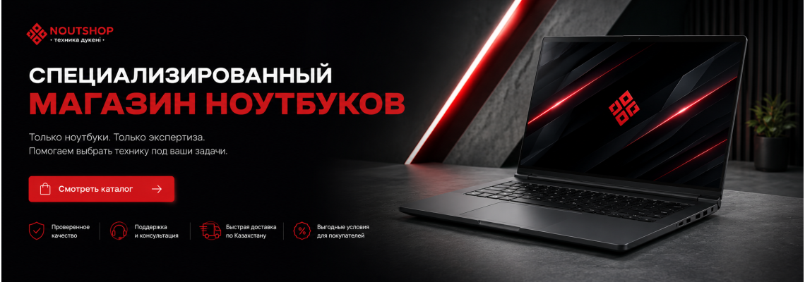 laptops