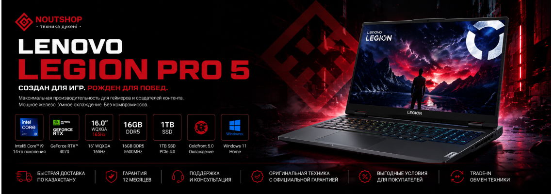 laptops
