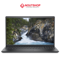 DELL Vostro 3530 | Intel Core i7-1355U • 16GB • 512GB • FHD 120Hz