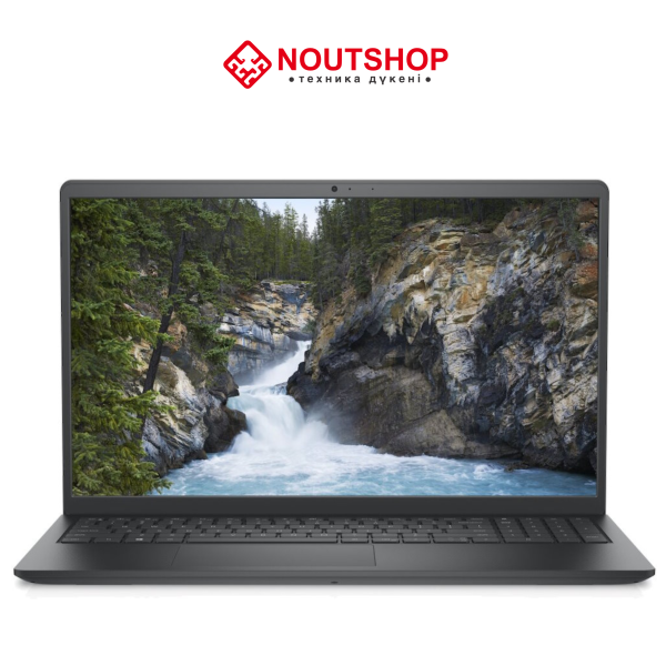 DELL Vostro 3530 | Intel Core i7-1355U • 16GB • 512GB • FHD 120Hz