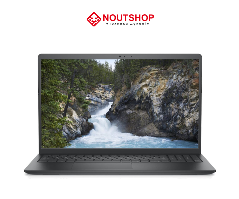 DELL VOSTRO 3530 | Intel Core i5-1235U • 16GB DDR4 • 1TB SSD • 120Hz 