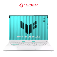 ASUS TUF Gaming F16 (FX608L) | Intel Core Ultra 5 235HX | NVIDIA RTX 5060 8GB | 16GB DDR5 | 512GB SSD | 16" FHD+ IPS 165Hz