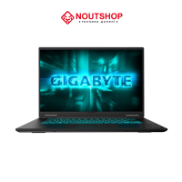Gigabyte Gaming A16 | i7-13620H • RTX 4050 • 16GB • 512GB • 165Hz Gigabyte Gaming A16 | i7-13620H • RTX 4050 • 16GB • 512GB • 165Hz