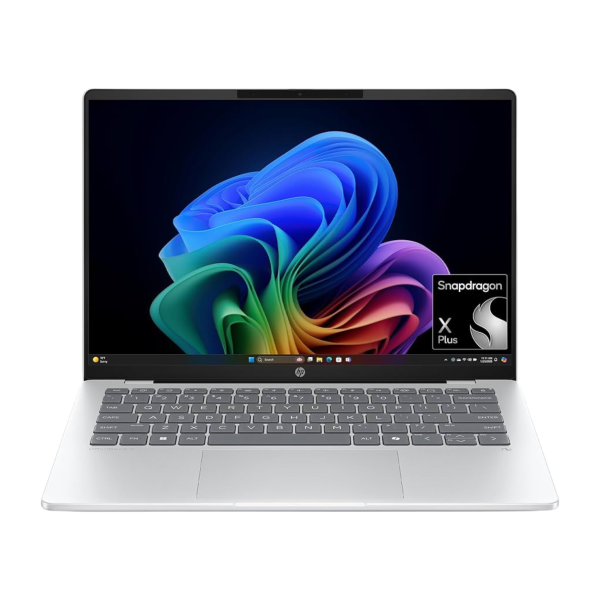HP OmniBook 5 14‑he0099nr Snapdragon X Plus • 16ГБ • 1ТБ • 14" OLED
