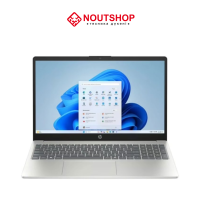  HP Laptop 15 | AMD Ryzen 7 7730U • 16GB • 512GB • Touch IPS • 15.6