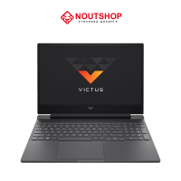 HP VICTUS 15 |Intel Core i7 13620H •  RTX 5060 • 16GB • 512GB