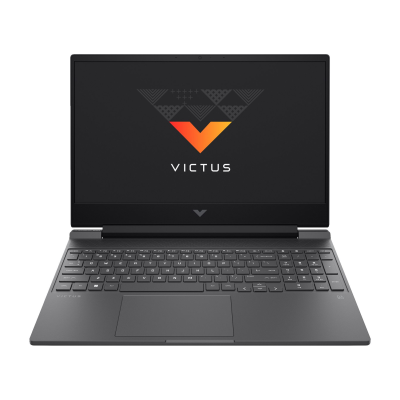 HP Victus 15-FB2555AX Mica Silver | AMD Ryzen 7 8845HS | NVIDIA RTX 4050 6GB | 24GB DDR5 | 512GB SSD | 15.6" FHD IPS 144Hz (Open Box) HP Victus 15-FB2555AX Mica Silver | AMD Ryzen 7 8845HS | NVIDIA RTX 4050 6GB | 24GB DDR5 | 512GB SSD | 15.6" FHD IPS 144Hz (Open Box)