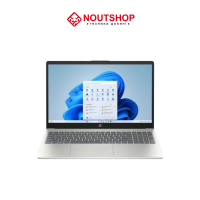 HP Laptop 15-fd0215dx | Core i5‑1334U • 16GB • 512GB • FHD IPS сенсорный