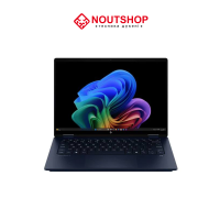  HP OmniBook X Flip | Intel Core Ultra 5