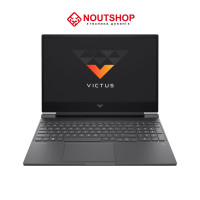 HP VICTUS 15 AMD Ryzen 7-7435HS • RTX 4050 6GB • 16GB DDR5• 512GB • 15.6 FHD IPS • WIN11