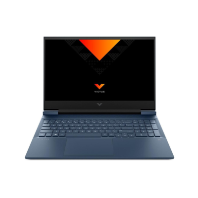 HP Victus 15-fb3120AX Performance Blue | AMD Ryzen 7 7445HS | NVIDIA RTX 3050 6GB | 16GB DDR5 | 512GB SSD | 15.6" FHD IPS 144Hz (Open Box) HP Victus 15-fb3120AX Performance Blue | AMD Ryzen 7 7445HS | NVIDIA RTX 3050 6GB | 16GB DDR5 | 512GB SSD | 15.6" FHD IPS 144Hz (Open Box)