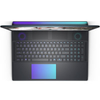 DELL Alienware 18 Area-51 | RTX 5090 • Ultra 9 • 64GB RAM • 2TB SSD