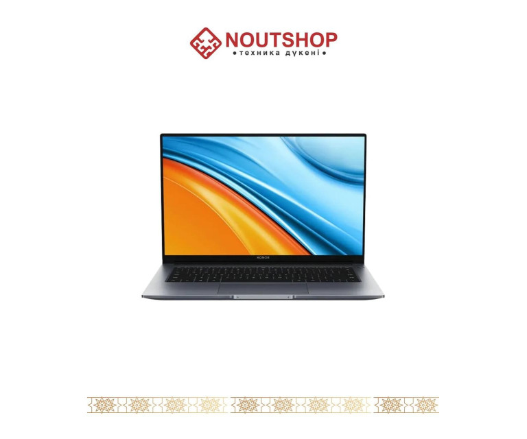 HONOR MagicBook 14 HONOR MagicBook 14