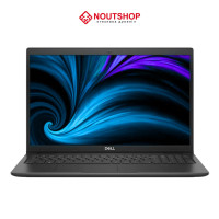 Офисный ноутбук DELL Vostro 3530 (USA 2025) | i5 • 16GB • 512GB • 120Hz
