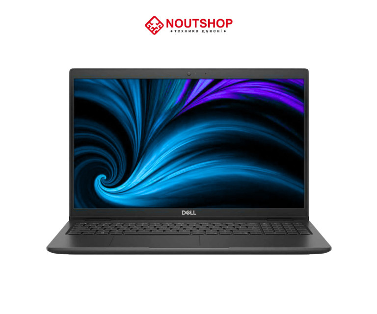 Офисный ноутбук DELL Vostro 3530 (USA 2025) | i5 • 16GB • 512GB • 120Hz