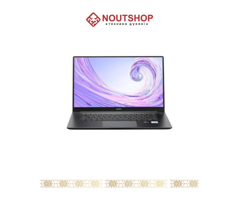 HUAWEI MateBook 15 HUAWEI MateBook 15