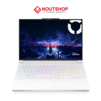 LENOVO LEGION 7i 16IAX10 (83KY0002US, 2025) | Ultra 9 275HX - RTX 5070 115W - 32GB - 2TB - OLED 240Hz 