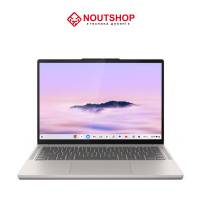 Lenovo Chromebook 14M9610 83MY0000US | MediaTek Kompanio Ultra 910 | Arm Immortalis-G925 | 16GB RAM | 256GB UFS | 14" WUXGA OLED Touchscreen Lenovo Chromebook 14M9610 83MY0000US | MediaTek Kompanio Ultra 910 | Arm Immortalis-G925 | 16GB RAM | 256GB UFS | 14" WUXGA OLED Touchscreen