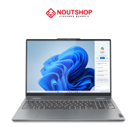 Lenovo IdeaPad 5 2-in-1 16AHP9 83DS0056US | AMD Ryzen 7 8845HS | AMD Radeon 780M | 16GB RAM | 1TB SSD | 16" WUXGA IPS Touchscreen Lenovo IdeaPad 5 2-in-1 16AHP9 83DS0056US | AMD Ryzen 7 8845HS | AMD Radeon 780M | 16GB RAM | 1TB SSD | 16" WUXGA IPS Touchscreen