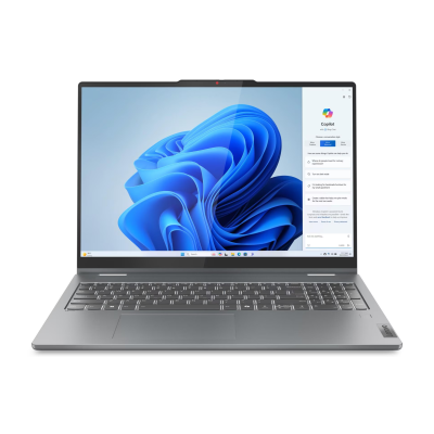 Lenovo IdeaPad 5 2-in-1 16AHP9 83DS0056US | AMD Ryzen 7 8845HS | AMD Radeon 780M | 16GB RAM | 1TB SSD | 16 WUXGA IPS Touchscreen Lenovo IdeaPad 5 2-in-1 16AHP9 83DS0056US | AMD Ryzen 7 8845HS | AMD Radeon 780M | 16GB RAM | 1TB SSD | 16 WUXGA IPS Touchscreen