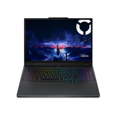 LENOVO LEGION 5 (2025) 15.1 | Core Ultra 7 255HX - RTX 5060 115W - 16GB - 512GB - OLED 2.5K 165Hz LENOVO LEGION 5 (2025) 15.1 | Core Ultra 7 255HX - RTX 5060 115W - 16GB - 512GB - OLED 2.5K 165Hz