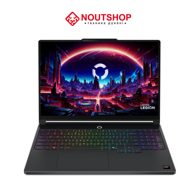 Lenovo Legion 5 15AHP11 83Q70003US | AMD Ryzen 7 250 | NVIDIA RTX 5060 8GB | 16GB DDR5 | 1TB SSD | 15.3" WQXGA OLED 165Hz
