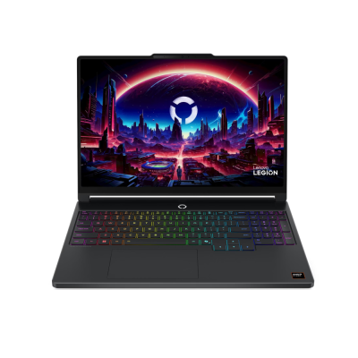 Lenovo Legion 5 15AHP11 83Q70003US | AMD Ryzen 7 250 | NVIDIA RTX 5060 8GB | 16GB DDR5 | 1TB SSD | 15.3 WQXGA OLED 165Hz Lenovo Legion 5 15AHP11 83Q70003US | AMD Ryzen 7 250 | NVIDIA RTX 5060 8GB | 16GB DDR5 | 1TB SSD | 15.3 WQXGA OLED 165Hz