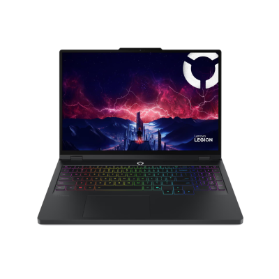 Lenovo Legion Pro 5 | AMD Ryzen 9 8945HX | NVIDIA RTX 5060 8GB | 16GB DDR5 | 1TB SSD | 16 WQXGA IPS 240Hz 100% DCI-P3 Lenovo Legion Pro 5 | AMD Ryzen 9 8945HX | NVIDIA RTX 5060 8GB | 16GB DDR5 | 1TB SSD | 16 WQXGA IPS 240Hz 100% DCI-P3